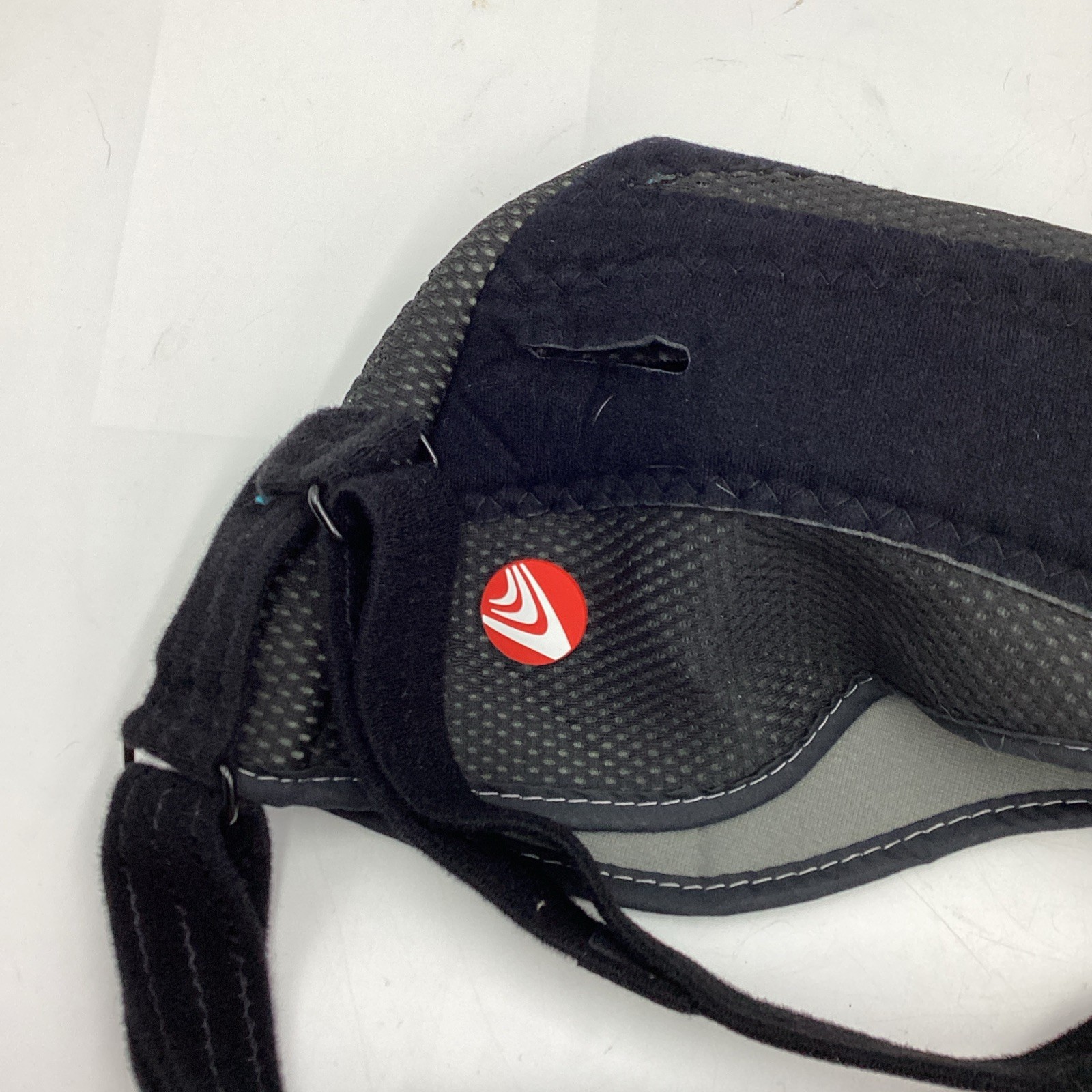 Breg ARC 2.0 Rotator Cuff Shoulder Brace Arm Sling Universal + Pillow