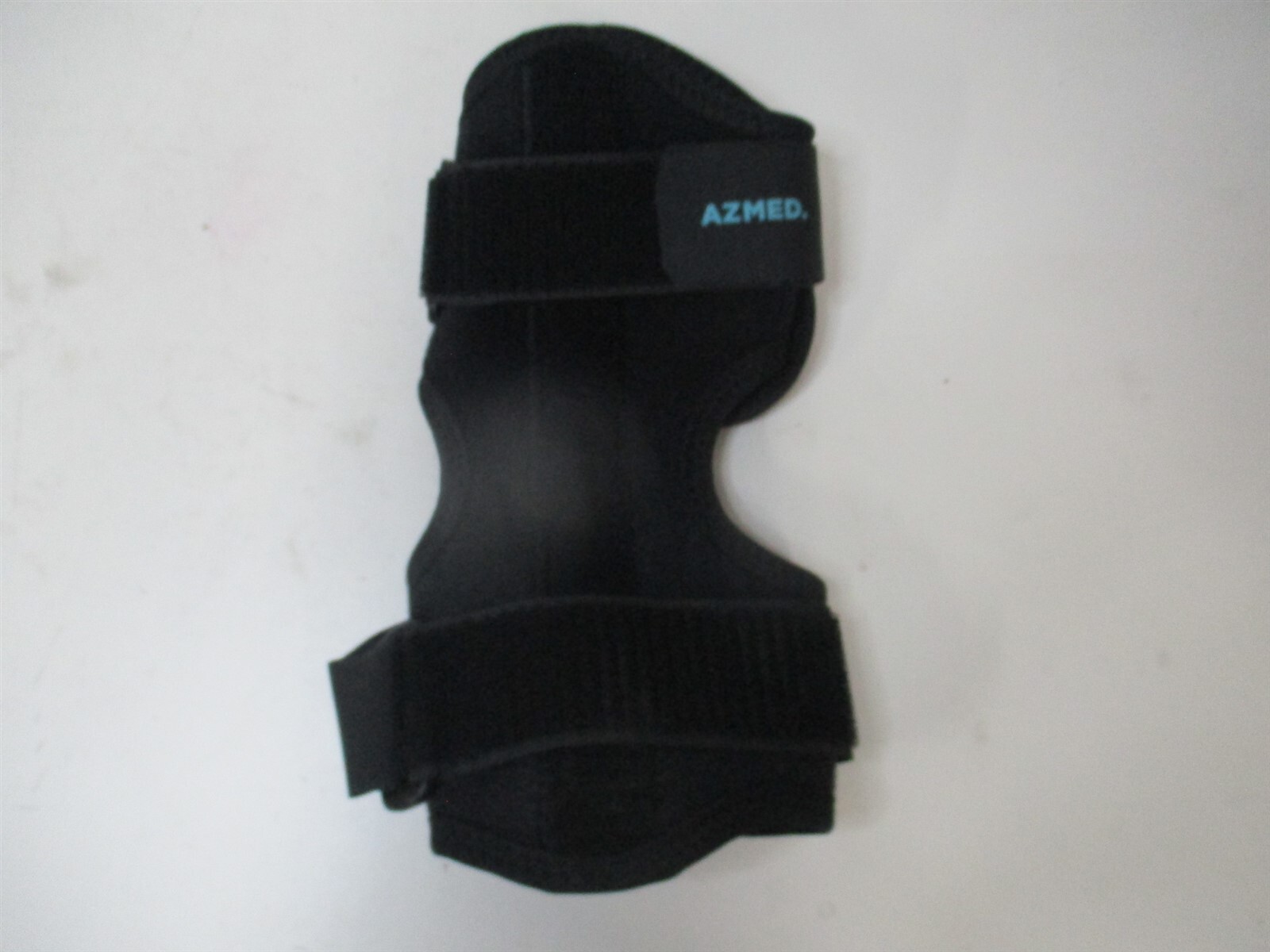 AZMED Lightweight & Breathable Plantar Fasciitis Adjustable Foot Night Splint