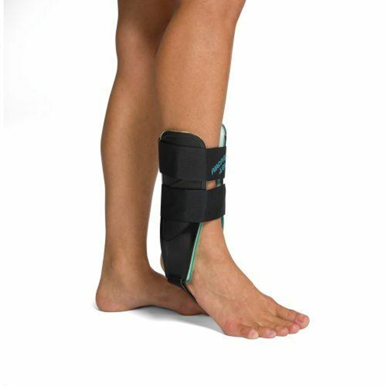 Aircast Air Stirrup Universal Ankle Brace