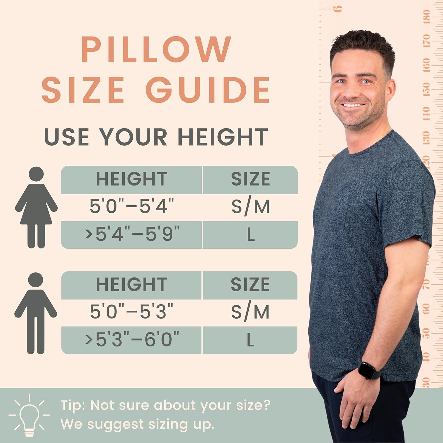 Moonlight Grey Arm Elevation Pillow for Shoulder Recovery Adjustable Features