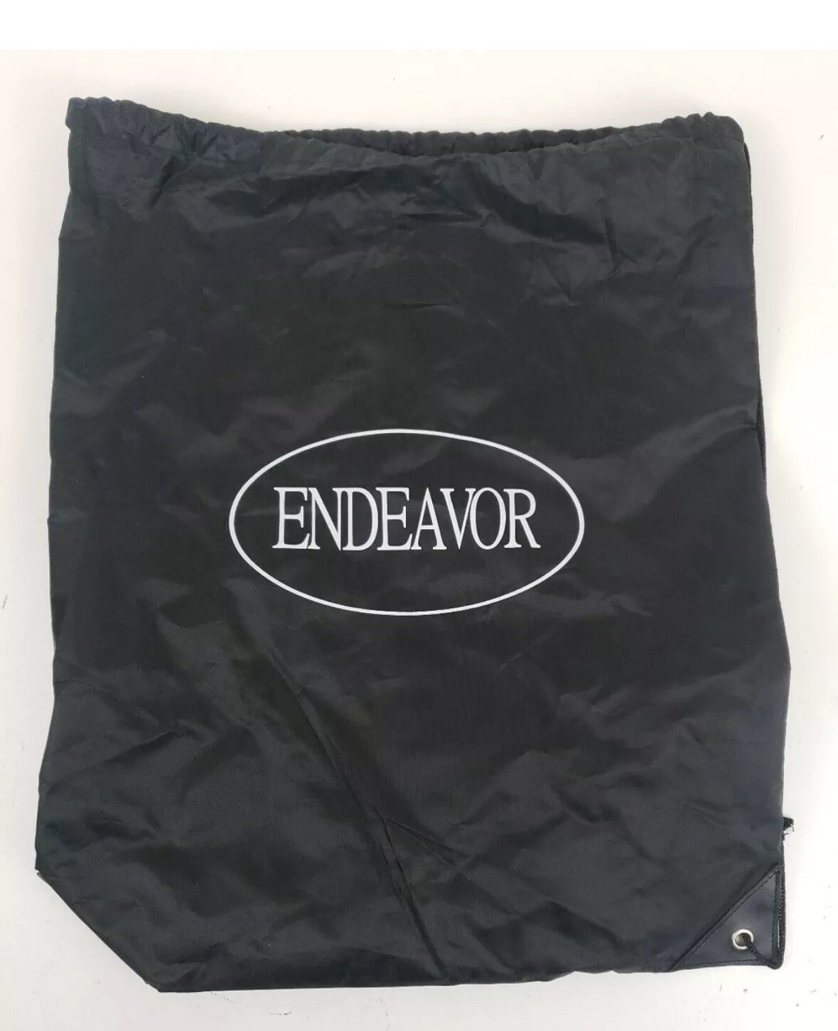 Comfortland Endeavor 59 ER-59 Adjustable Back Brace Comfort & Support Size S-4XL