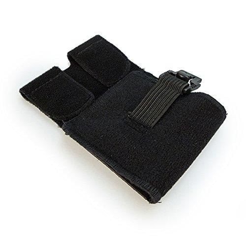 Ossur Foot Up Shoeless Wrap Small Foot Support Strap Accessory 27810-1