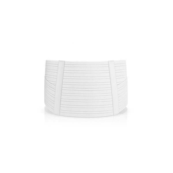 Actimove Lumbar Sacral Support – 8in or 10in