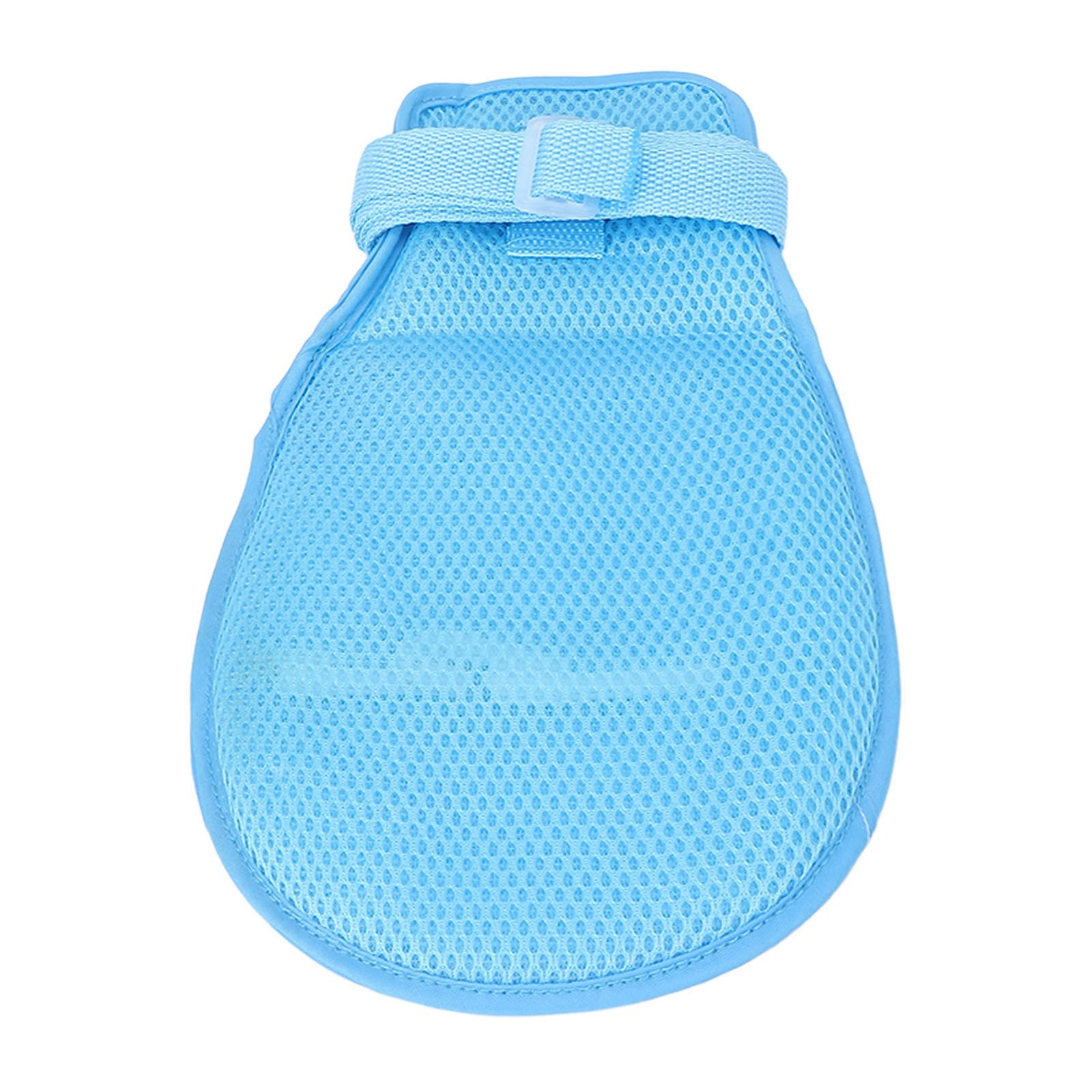 Breathable Hand Fixed Restraint Avoid Accidental Injuries Hand Control