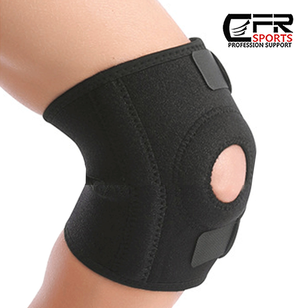 Tennis Elbow Brace Support Sleeve Arthritis Tendonitis Arm Joint Pain Band Wraps