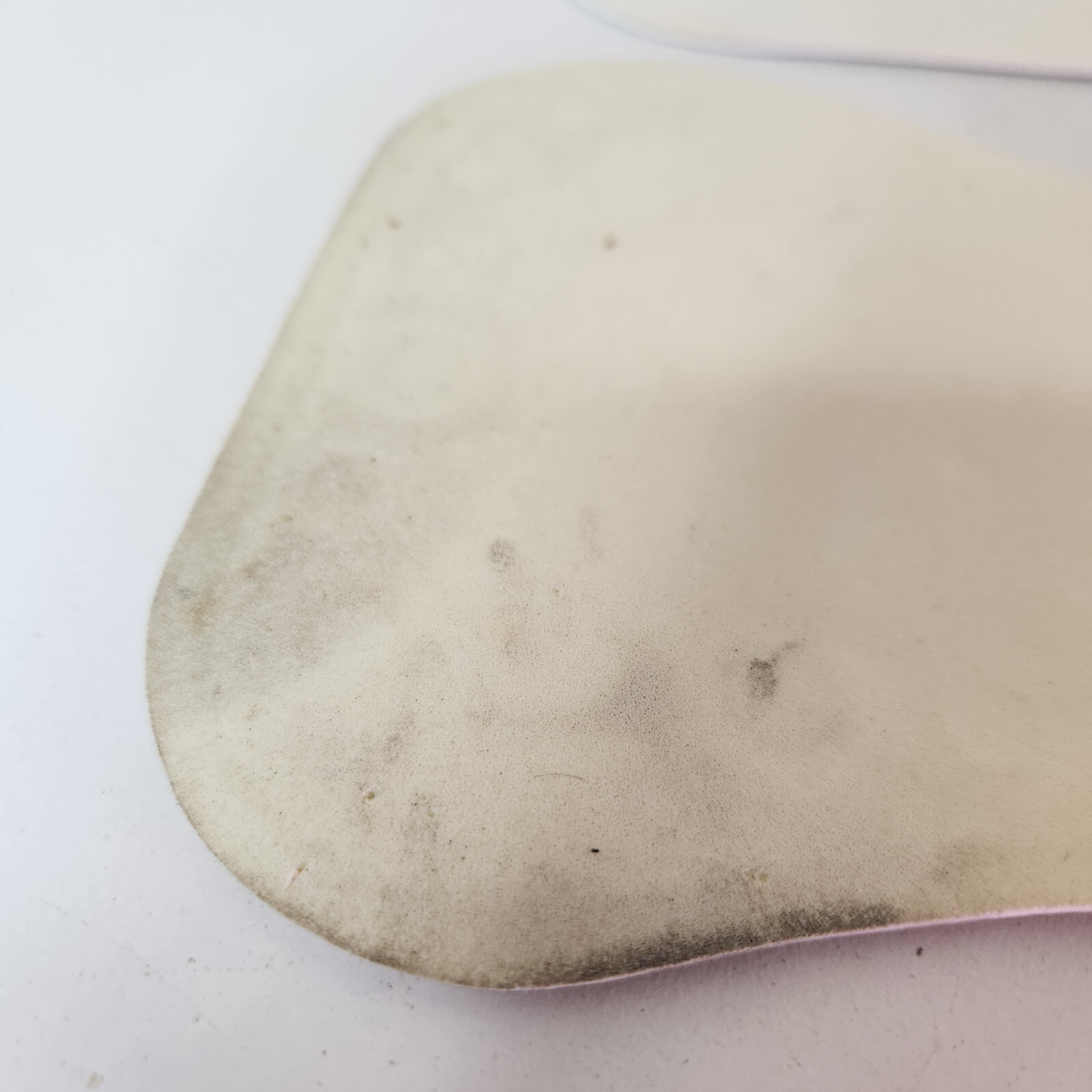 Breg Wrap On Pad – Knee Shoulder Back – Replacement Part