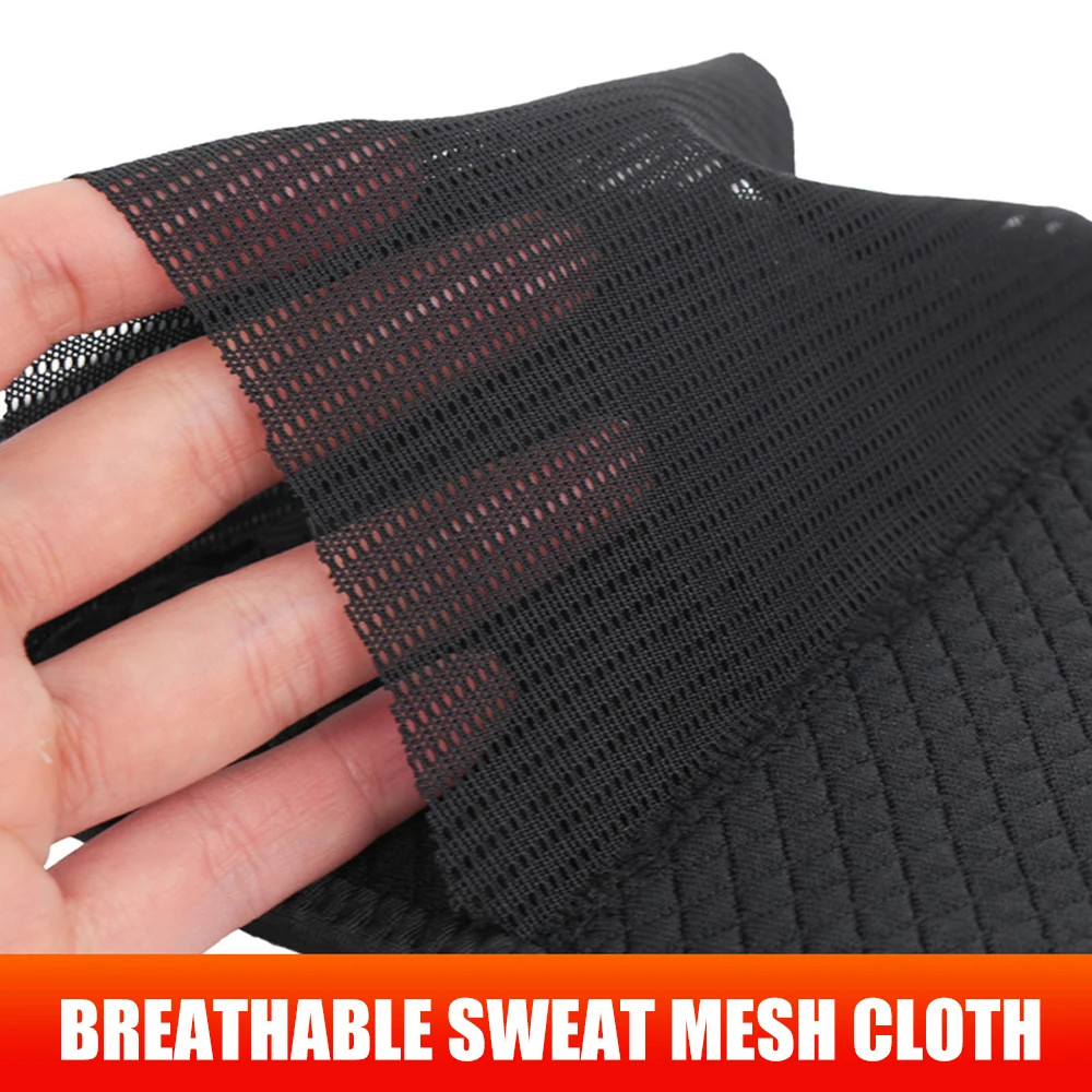 Adjustable Wrist Brace Tunnel Support Splint Hand Compression Night Wrap 1 Pc