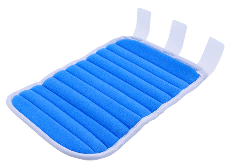 NEW – BIRD & CRONIN – 0814-4232 – CRANDALL ELBOW SPLINT – Large