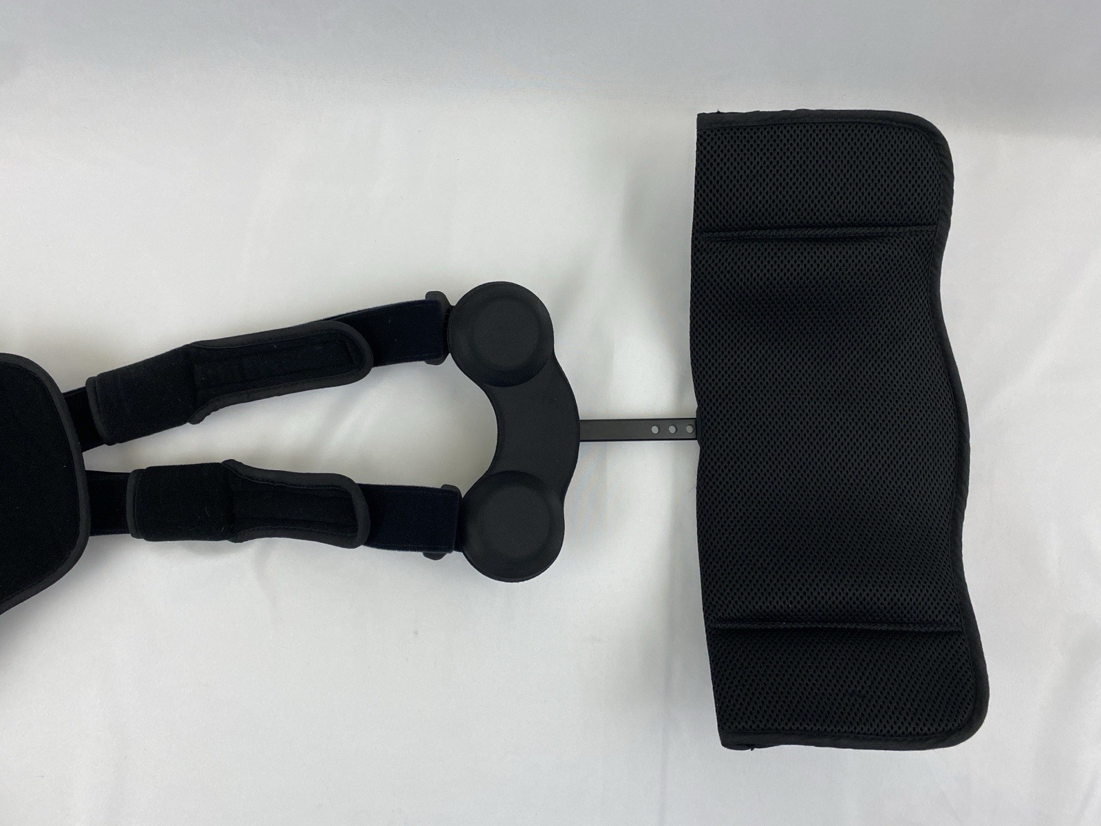Ottobock TLSO 50R152N Sz SM back brace support corset Otto Bock Work