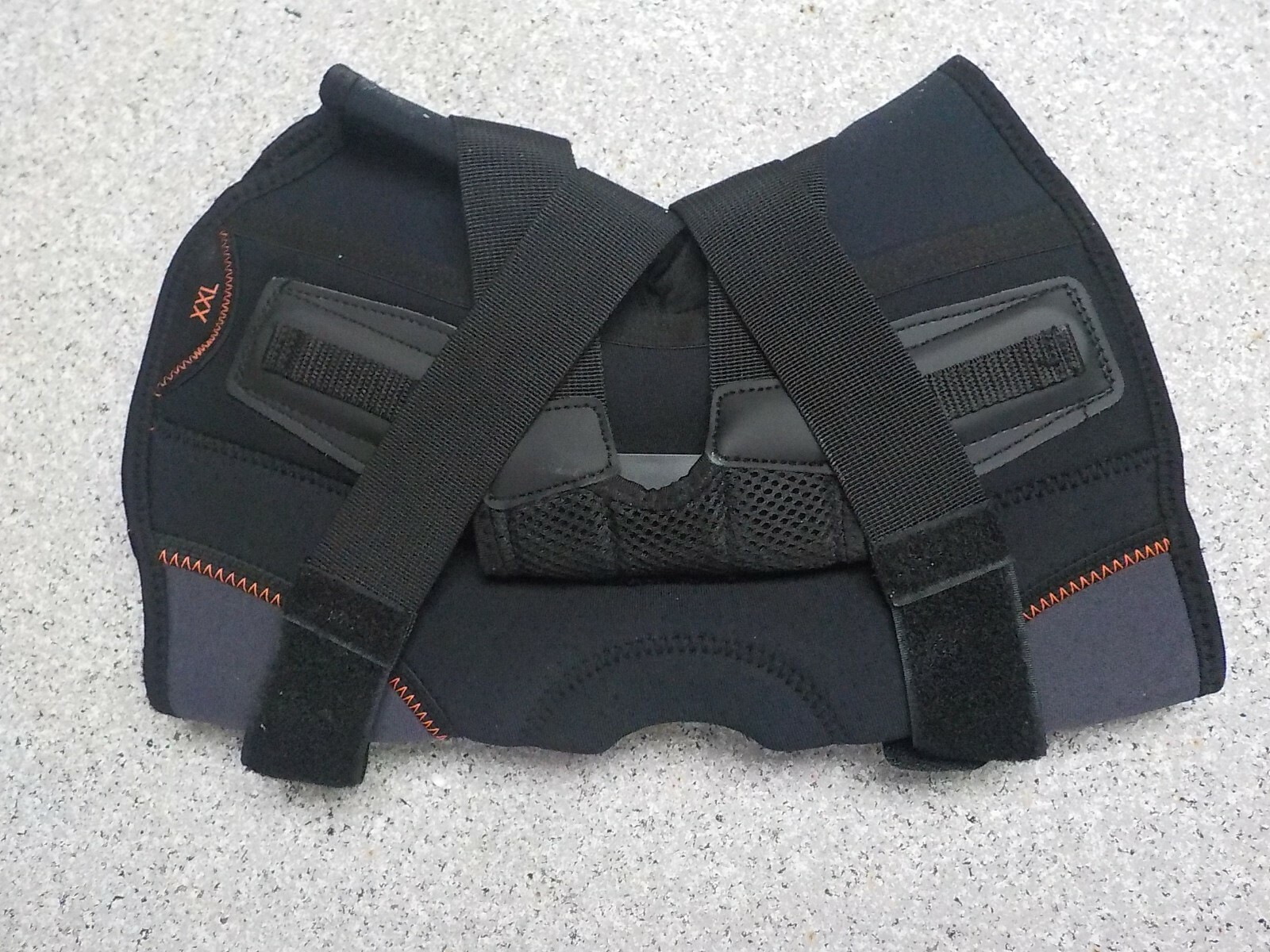 Omples XXL Hinged Knee Brace for Knee Pain Knee Braces for Meniscus Tear Support