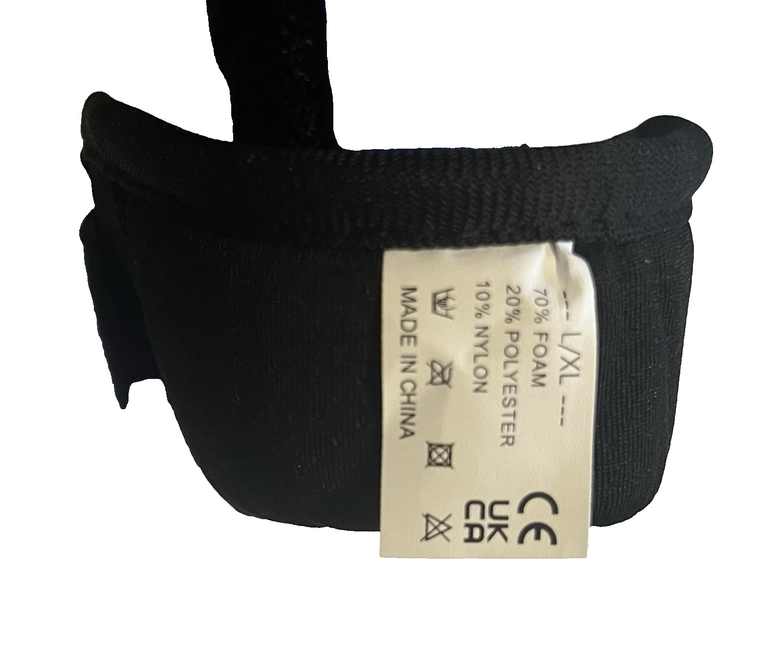Fracture Splint, Pinky Finger Splint, Adjustable Two Finger Brace,Right or Left
