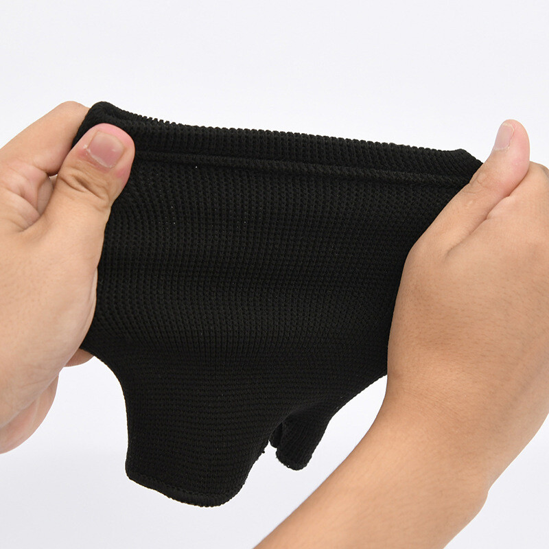 UNDERSLEEVE for CMC WRIST Brace- Pair , Soft, Lightweight, Comfortable, Elastic