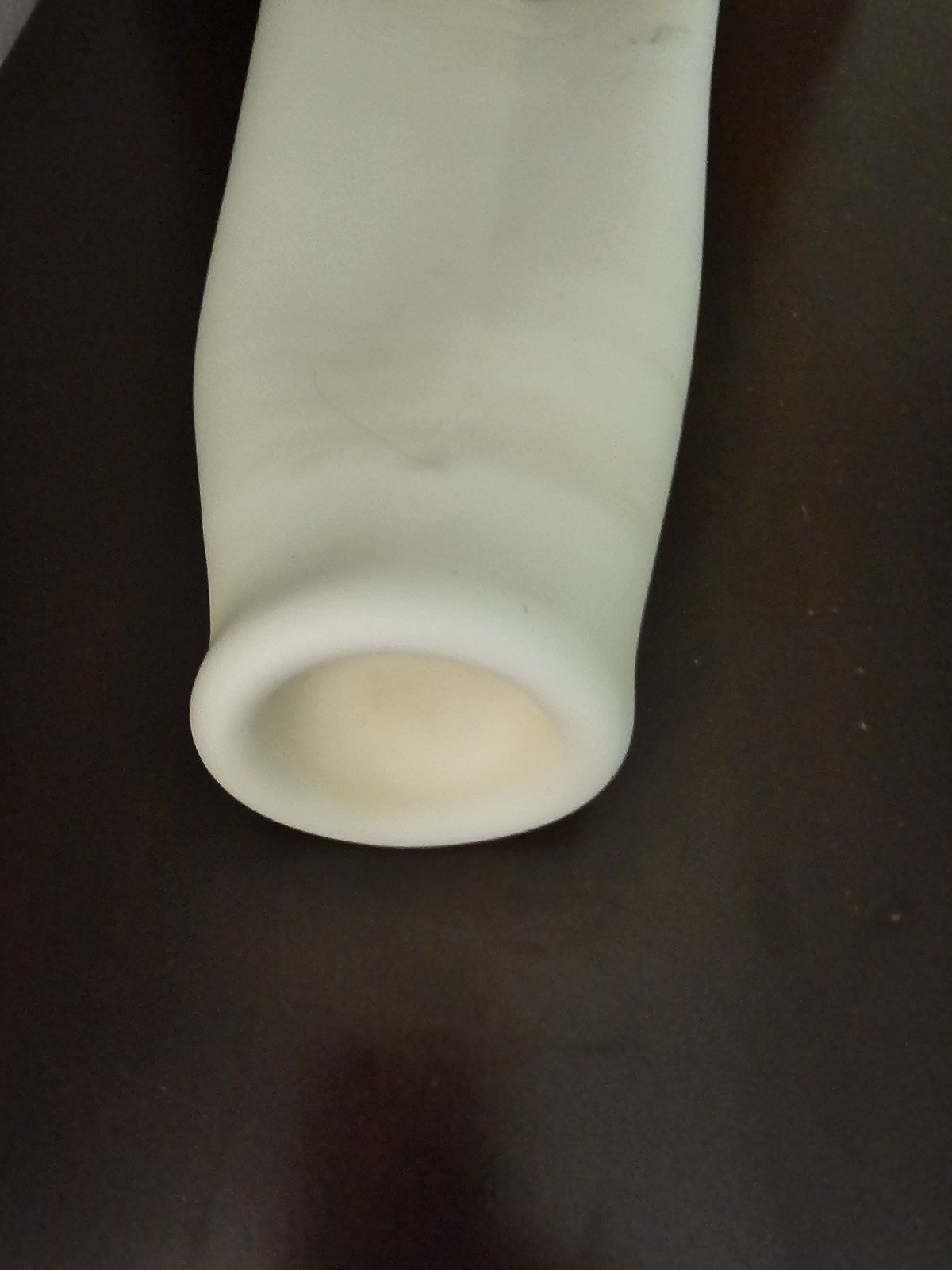 Ossur Iceross Dermo Prosthetic Locking Liner Size M +6mm Or 22