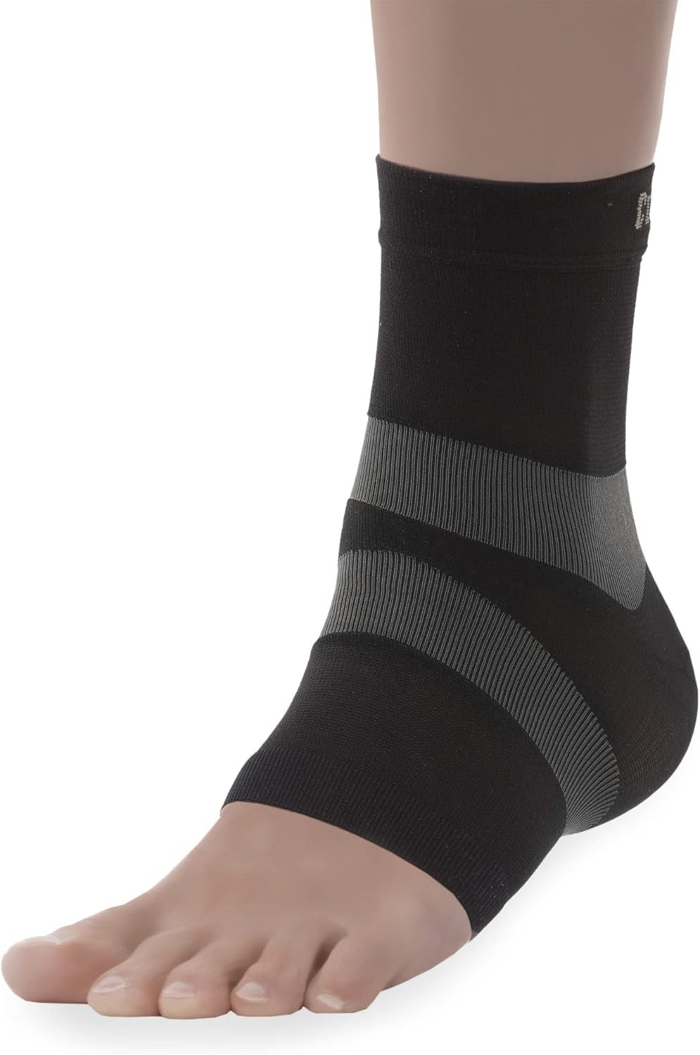 Pro Series Unisex Ankle Compression Sleeve