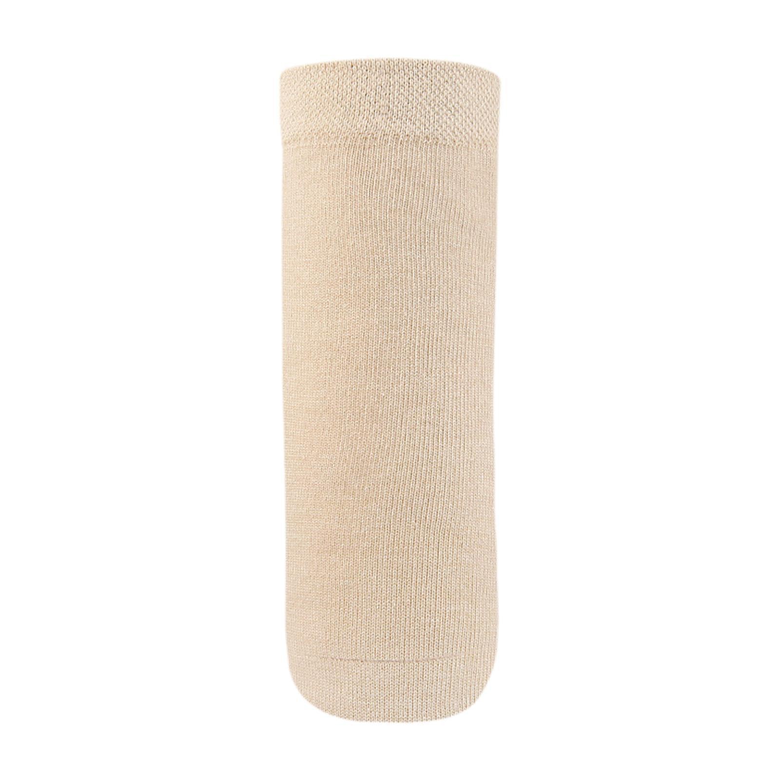 Gel Amputee Sock Portable Protective Amputee Protection Prosthetic Limb Sock