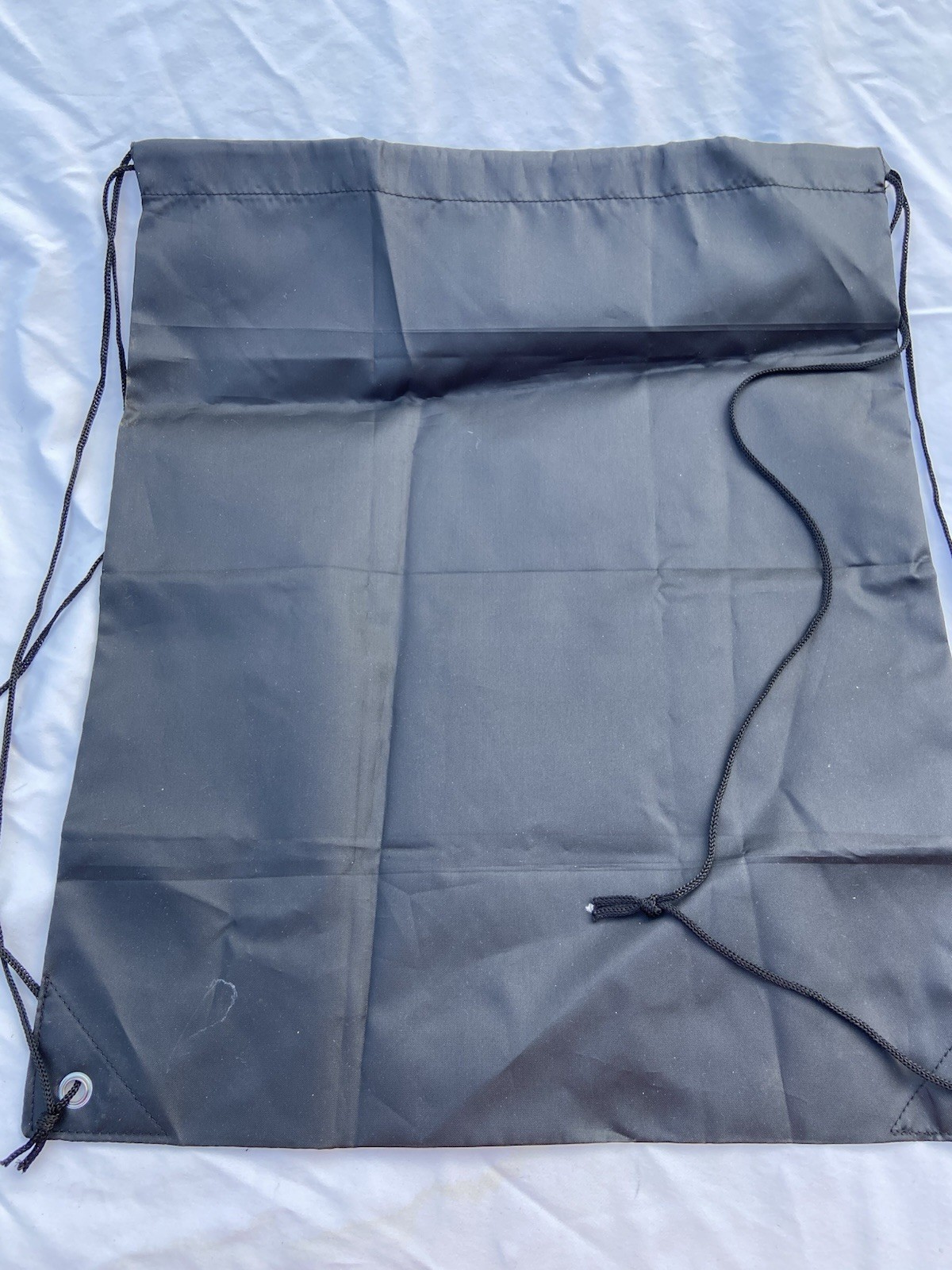 ARYSE Live Elevated Prime series Back Brace Unisex sz S New