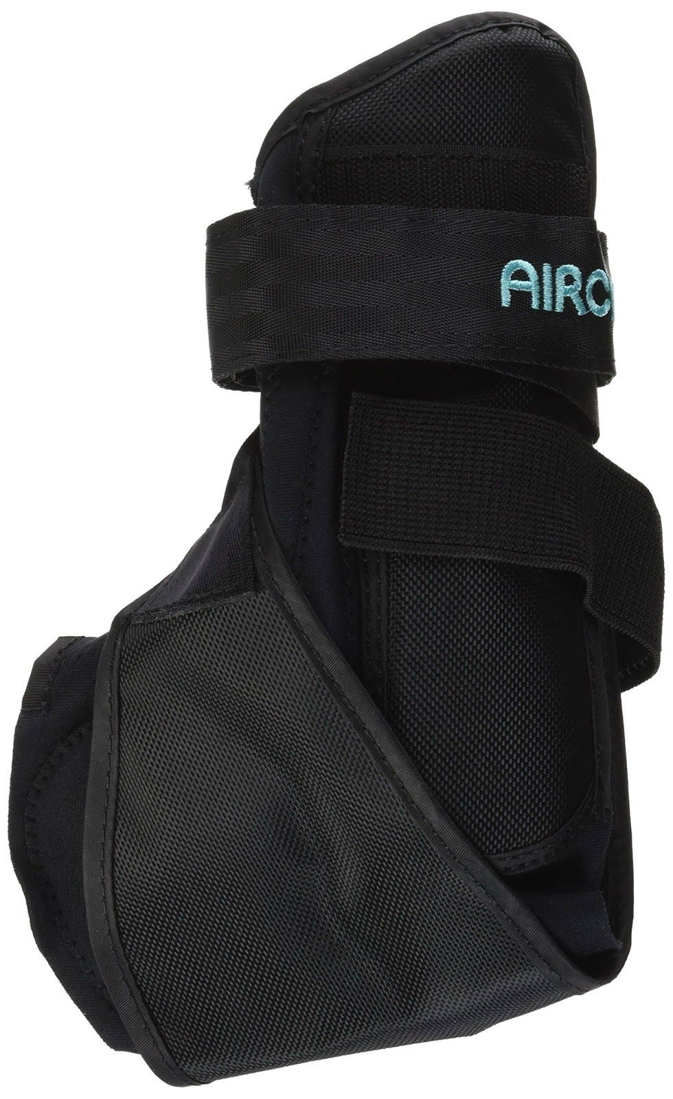 Aircast Airlift PTTD Ankle Support Brace Left Foot Medium (Pack of 1) New