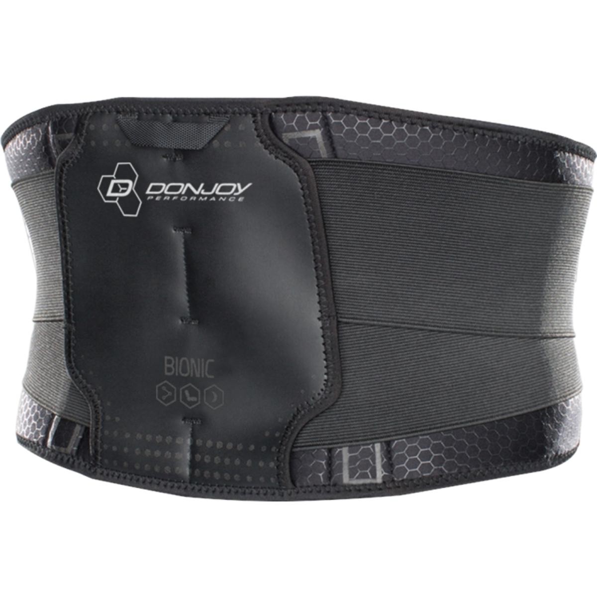 DonJoy Bionic Back Wrap