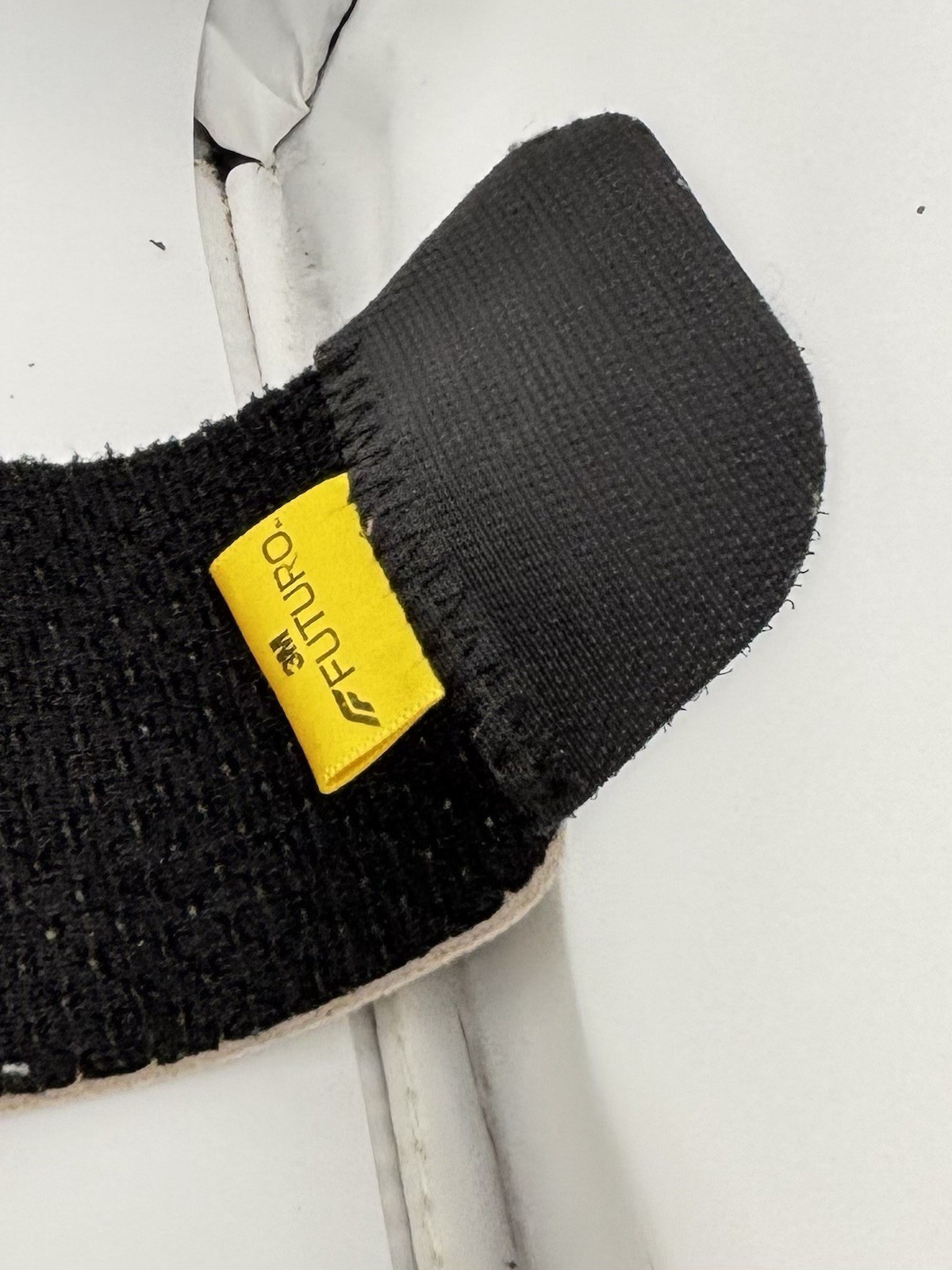Futuro Elbow Brace 3M Used In Great Condition