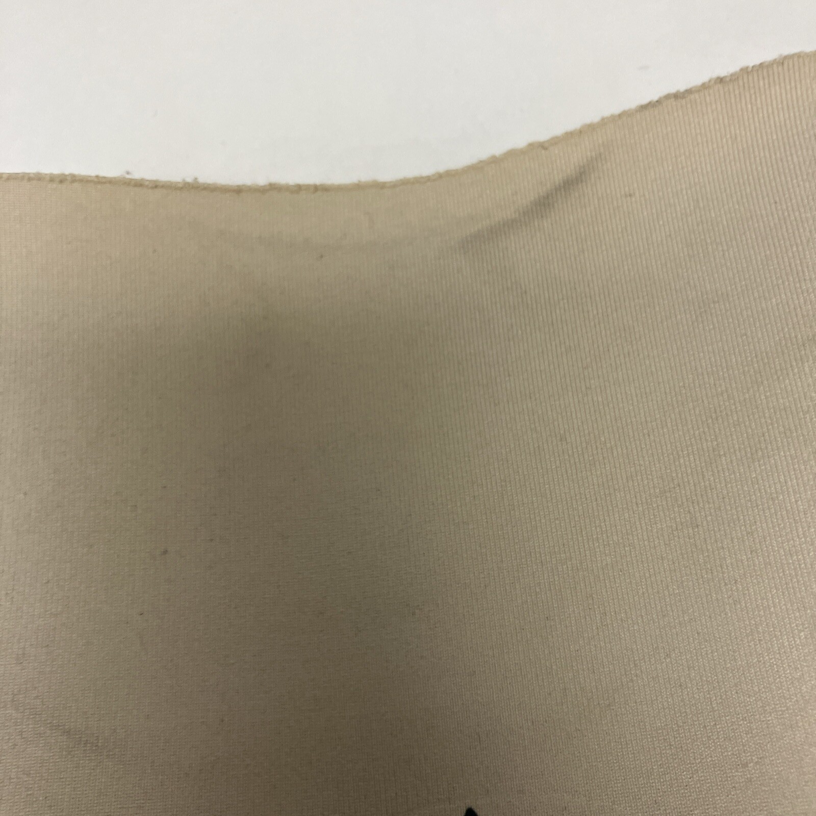 Alps general purpose cushion liner GPFR32-3 READ AD!!