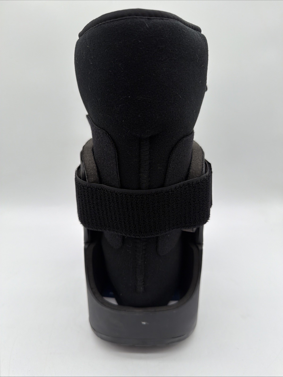 United Ortho Short Air CAM Walker Fracture Boot Medium M New Left or Right Foot
