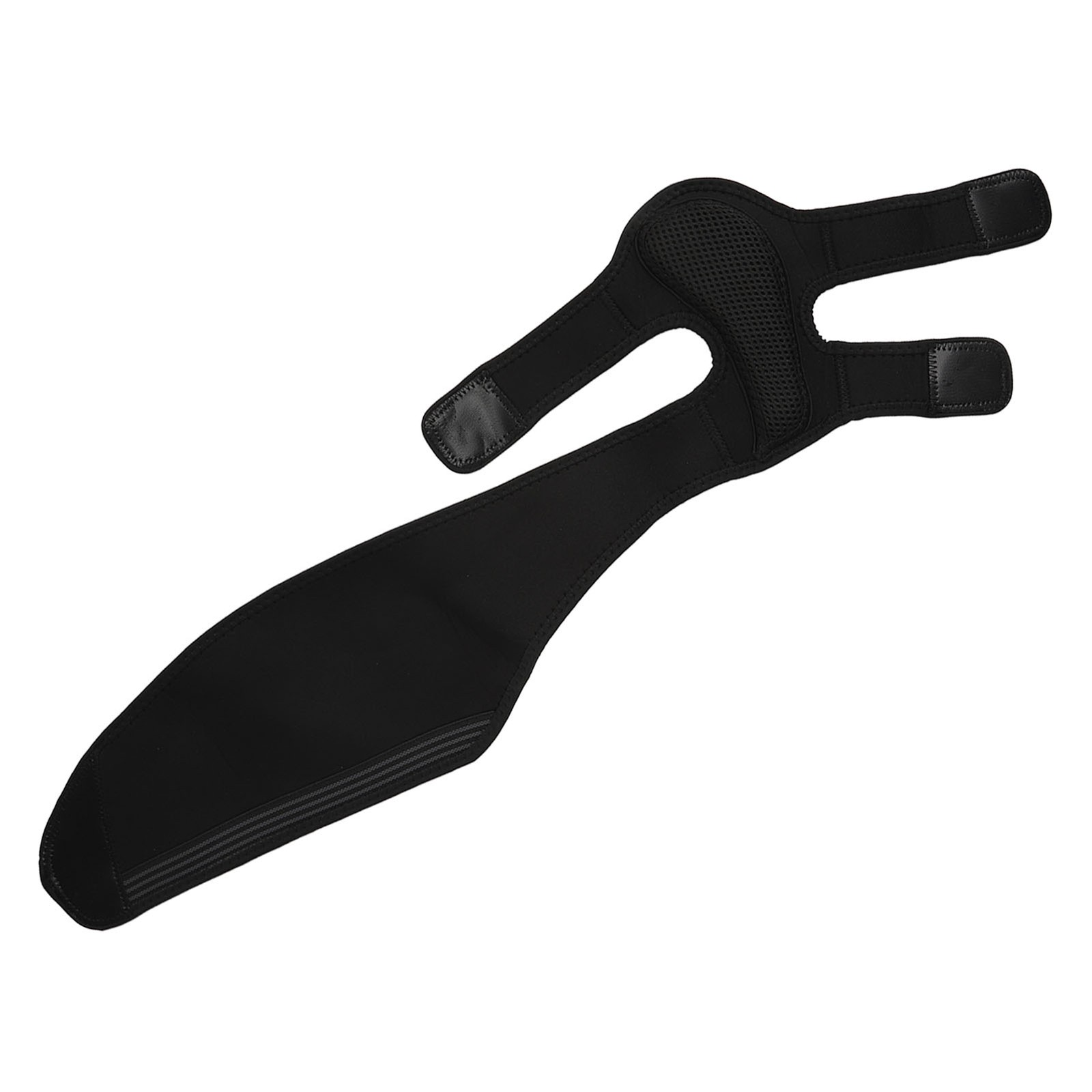 Drop Foot Brace Adjustable For Walking Suitable For All Sizes