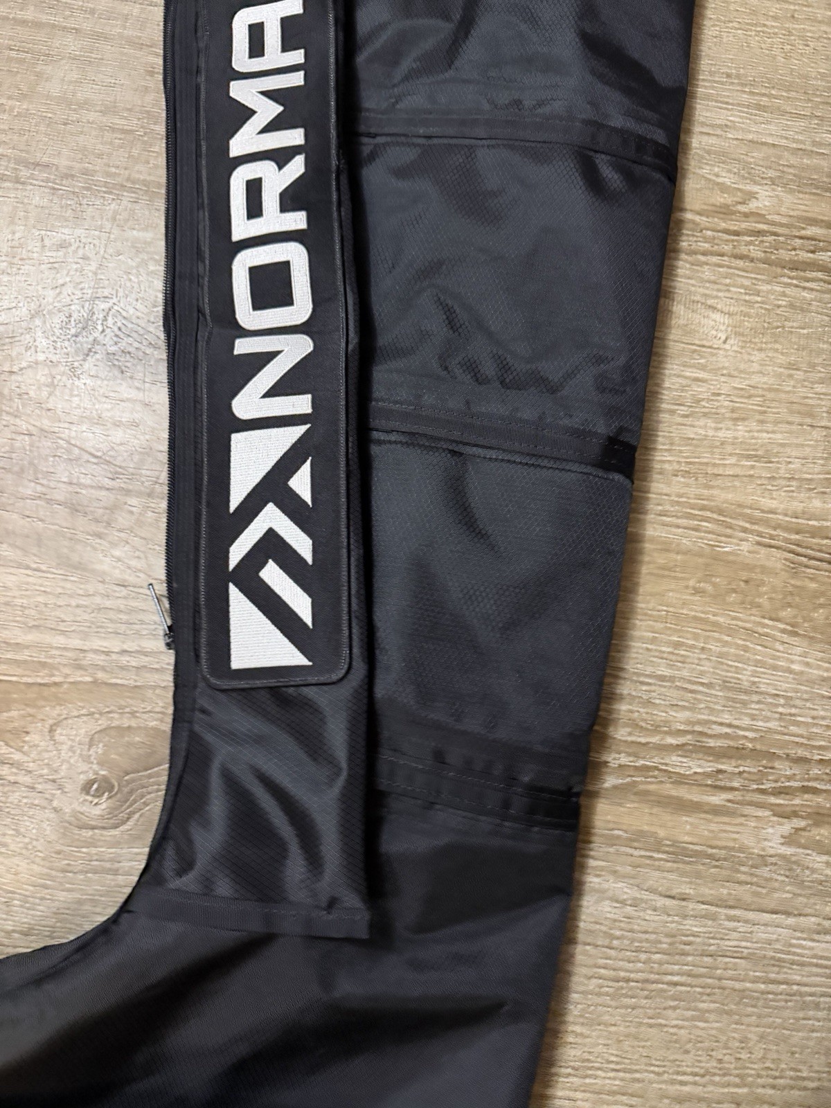 Normatec 2 Compression Leg Boots Only (39 Inches)!!