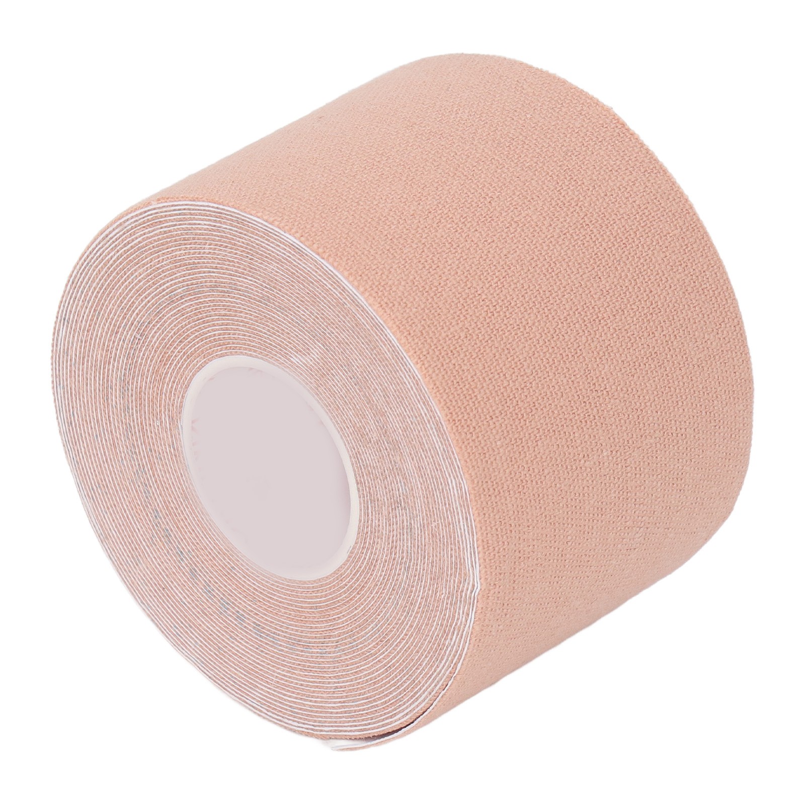 5cm 5m Sports Athletic Tape For Pain Relief And Support For Unisex ADRU