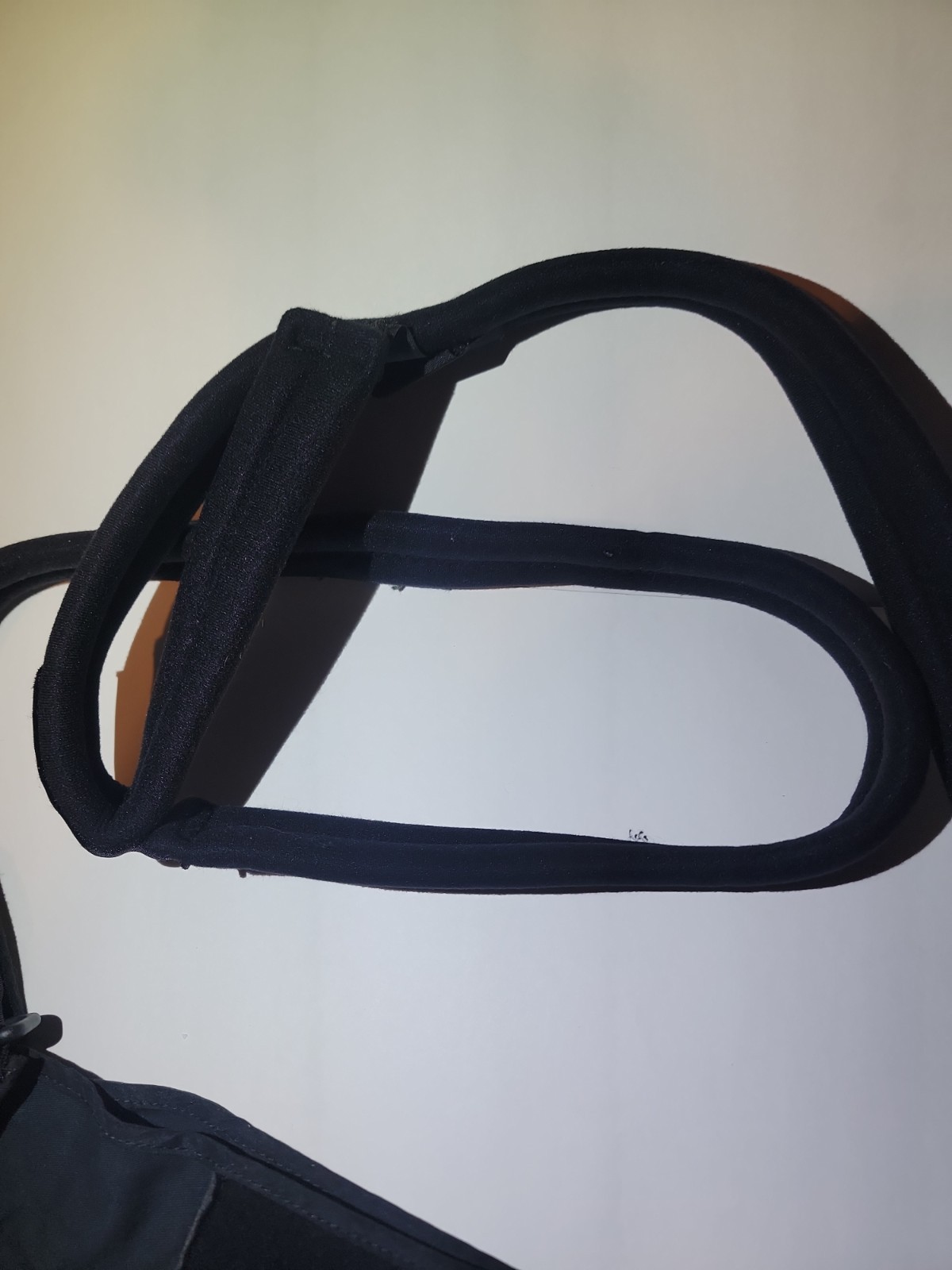 Arm Sling Sport – Lightweight, Breathable Medical Sling for Broken & Fractured B