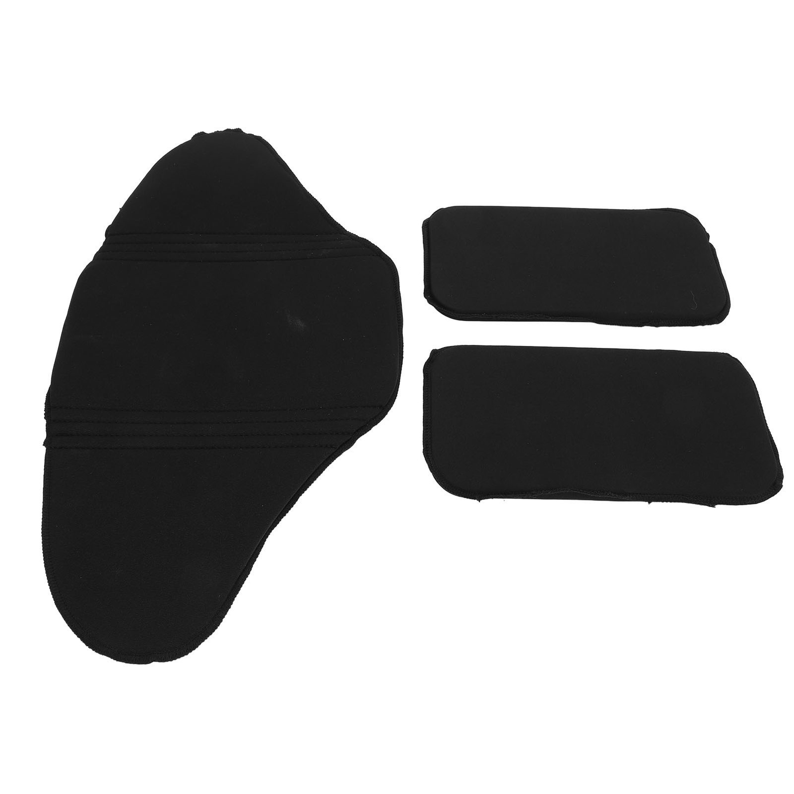 Abdominal Compression Front Back Board Lipo Foam Abdominal Board Prevents Skin