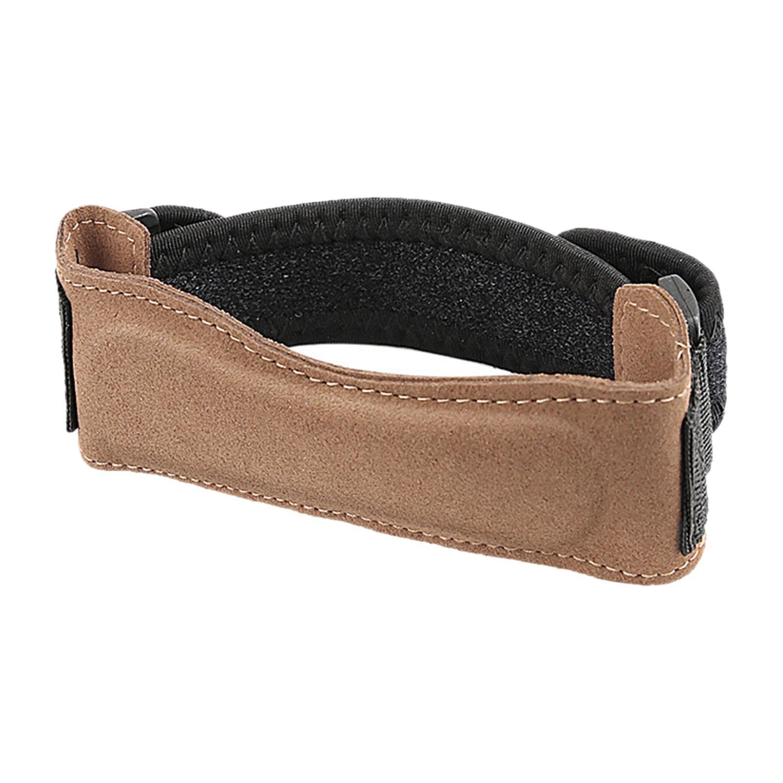 Patella Knee Strap Protection Men Women Cycling Kneepads Knee Pad Squats Soccer