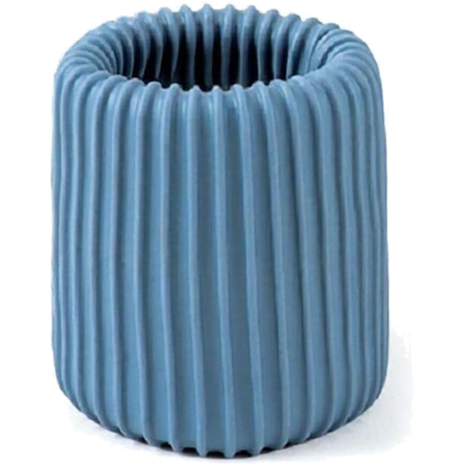 Effortless Compression Sock Applicator: Doff N’ Donner Device in Classic Blue