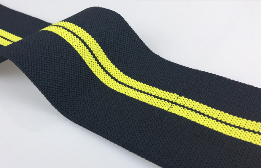New Carpal Tunnel Support Hand Arthritis Strap Wrist Brace Compression Gloves