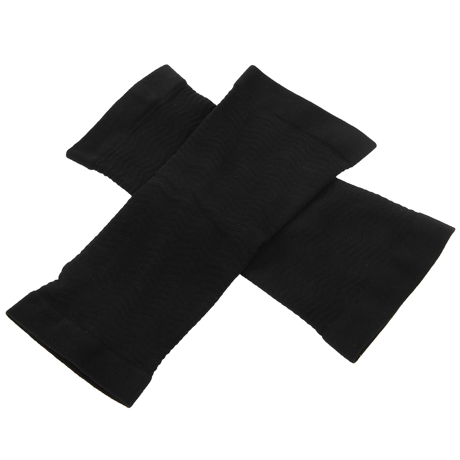 Arm Slimming Shaper Wrap Upper Arm Compression Sleeve Arms Weight Loss Shaper