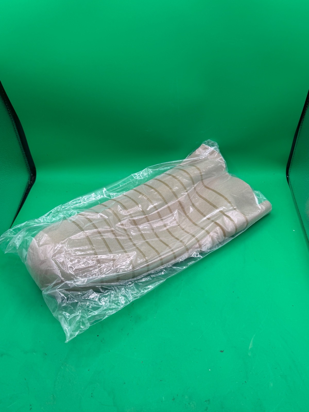 Ossur X TF Transfemoral seal in prosthetic liner. Conical profile. Size 34. New