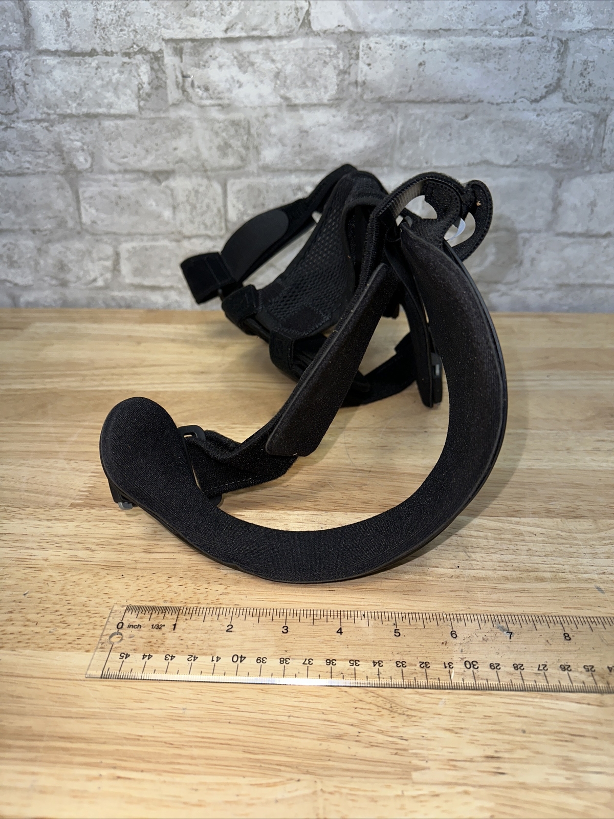 BLEDSOE KNEE BRACE ALIGNAIR MEDIAL LARGE RIGHT Msrp $649