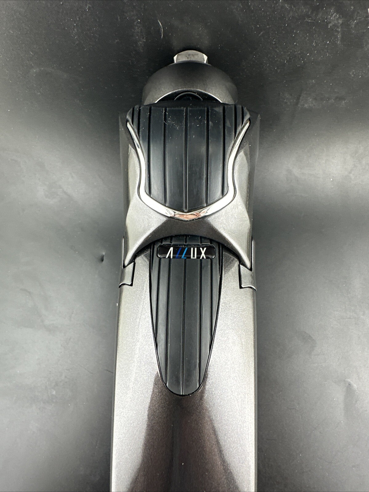 Allux Microprocessor Prosthetic Knee. Serviced In 2023. Great Condition. Read