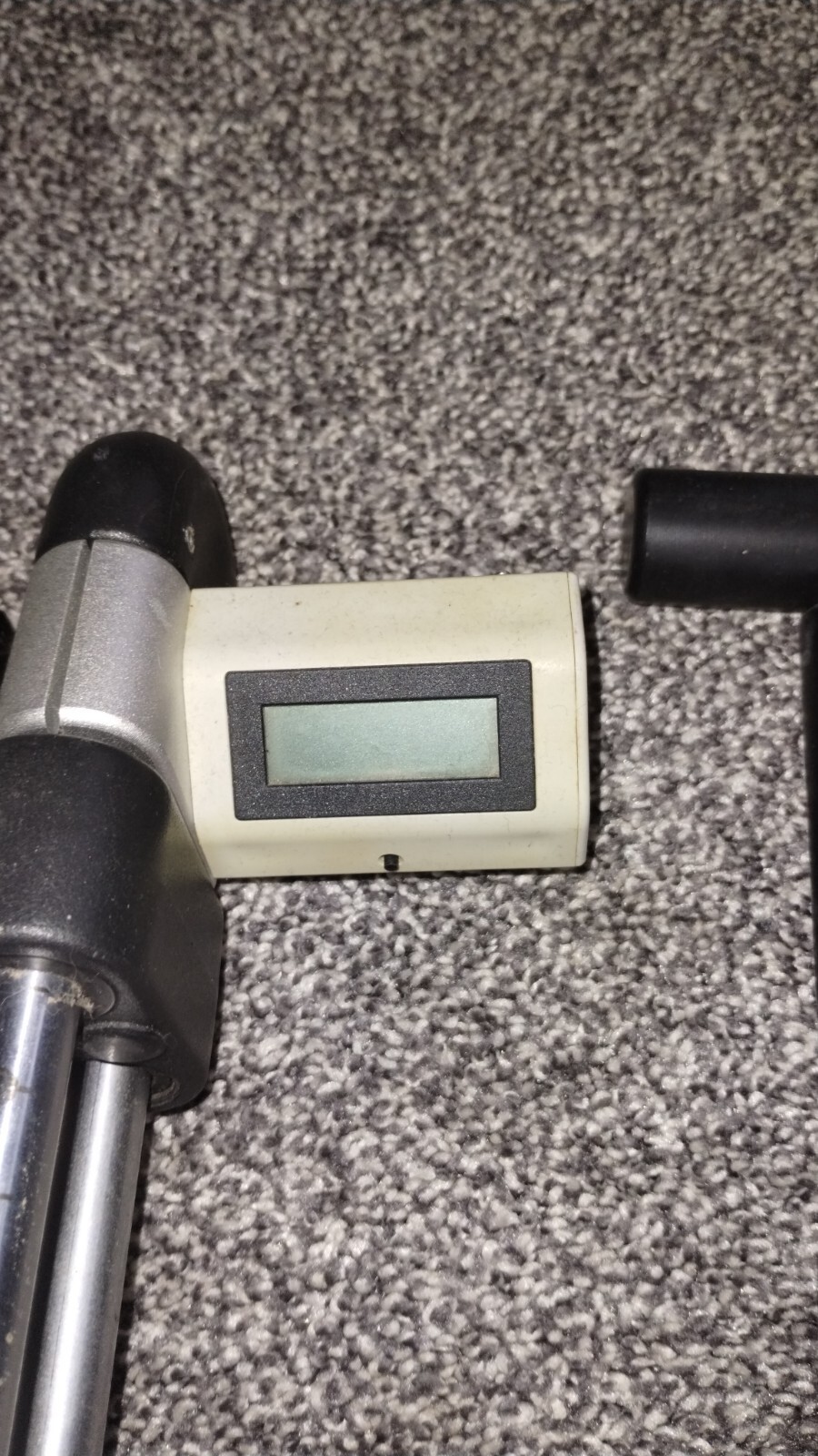 Tailwind Arm Rehabilitation Device – For Stroke or Other Brain Injury Recovery