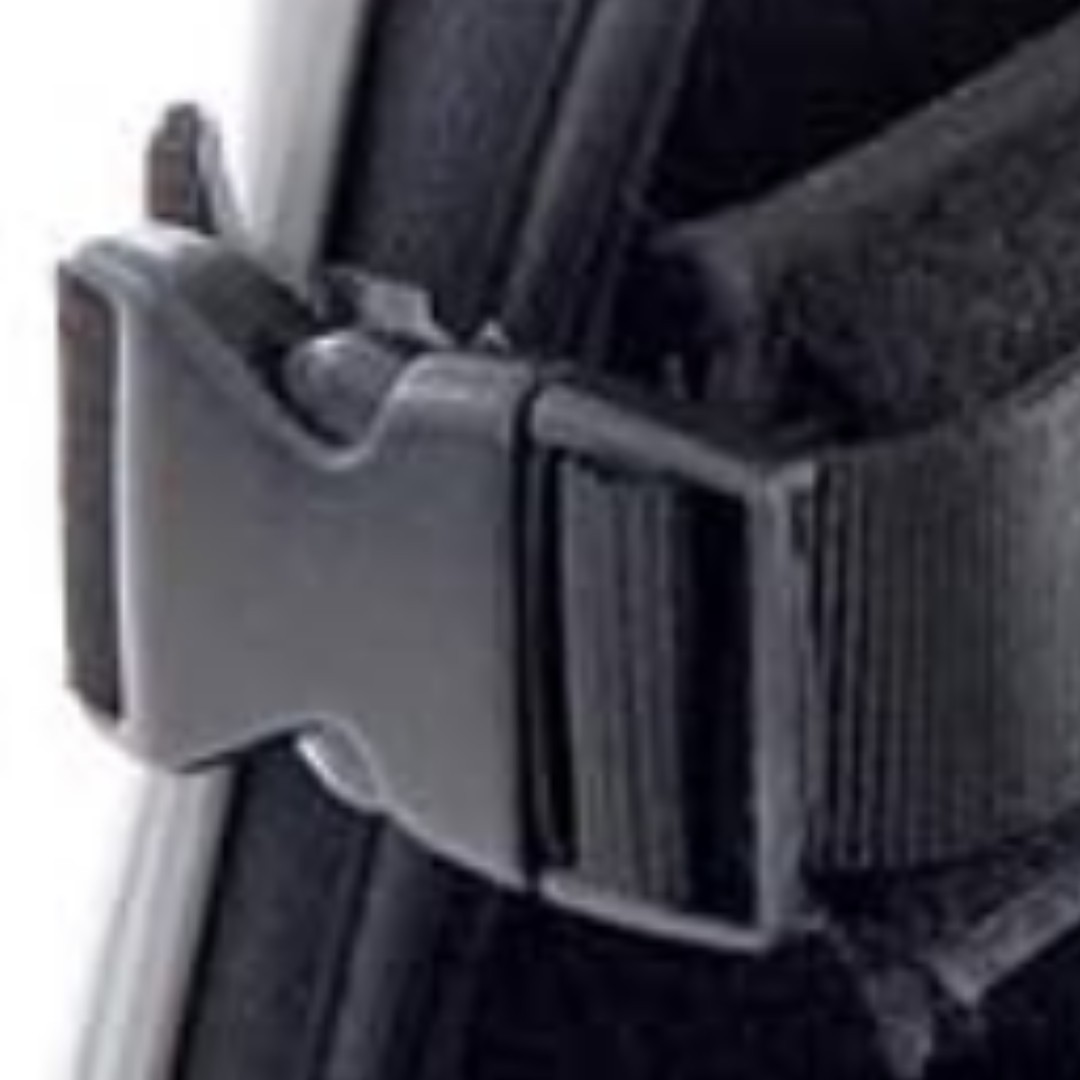 United Ortho Plantar Fasciitis Adjustable Leg Support Brace Large Left or Right