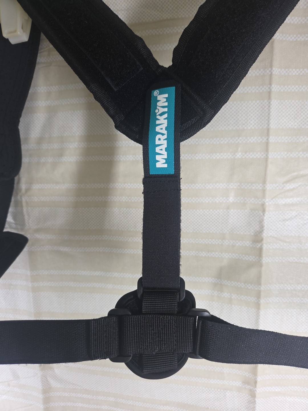 Marakym Posture Corrector Only (see description)
