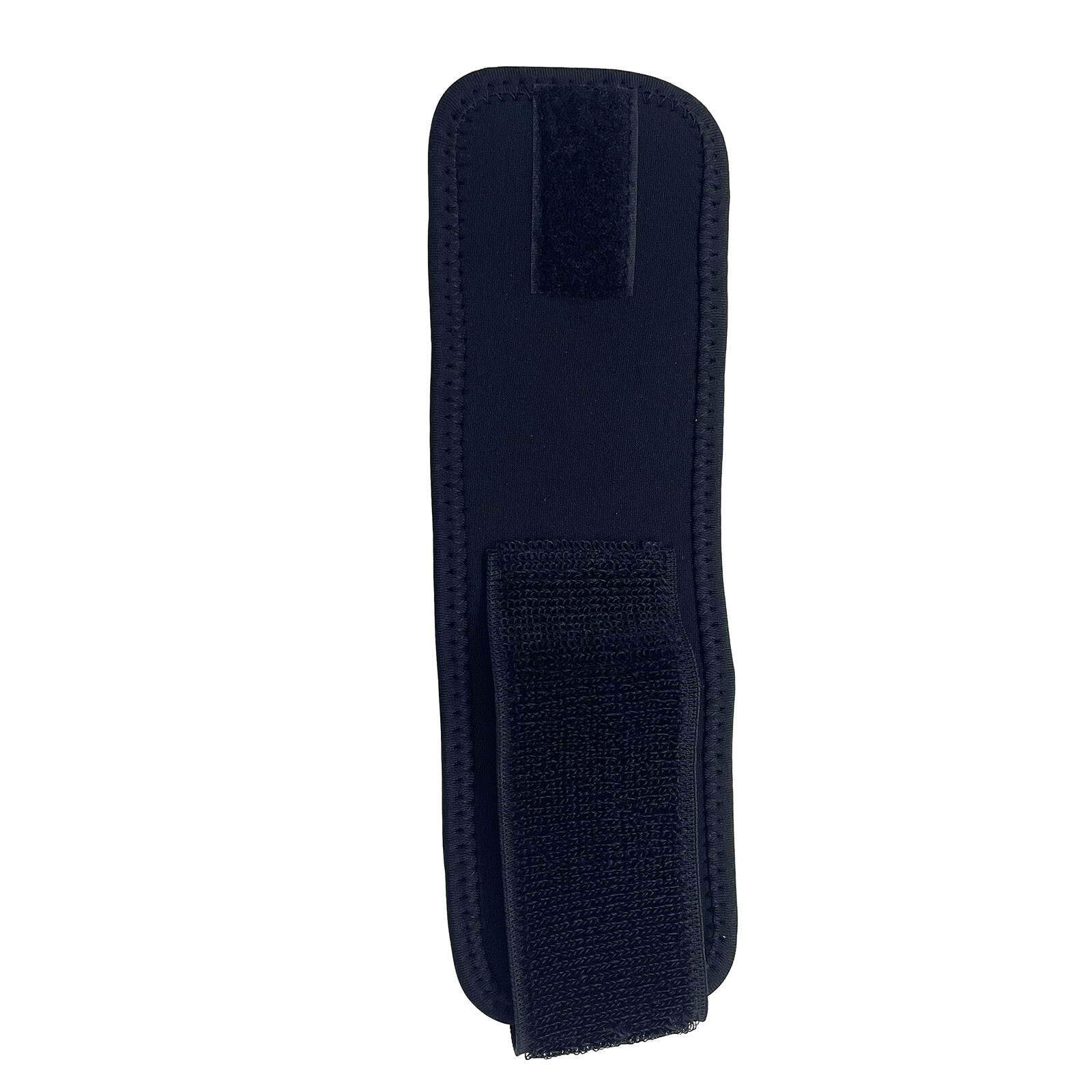 Wristbands Sport Wrist Bracers Adjustable Support Sport Protector Wrist