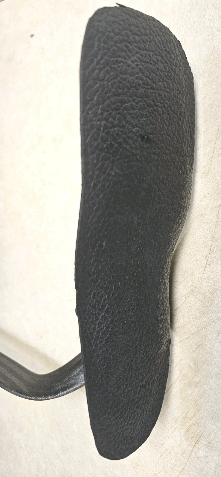Ottobock Walk On Trimable Support Right Leg Sz Small 28U23=R36-39 READ