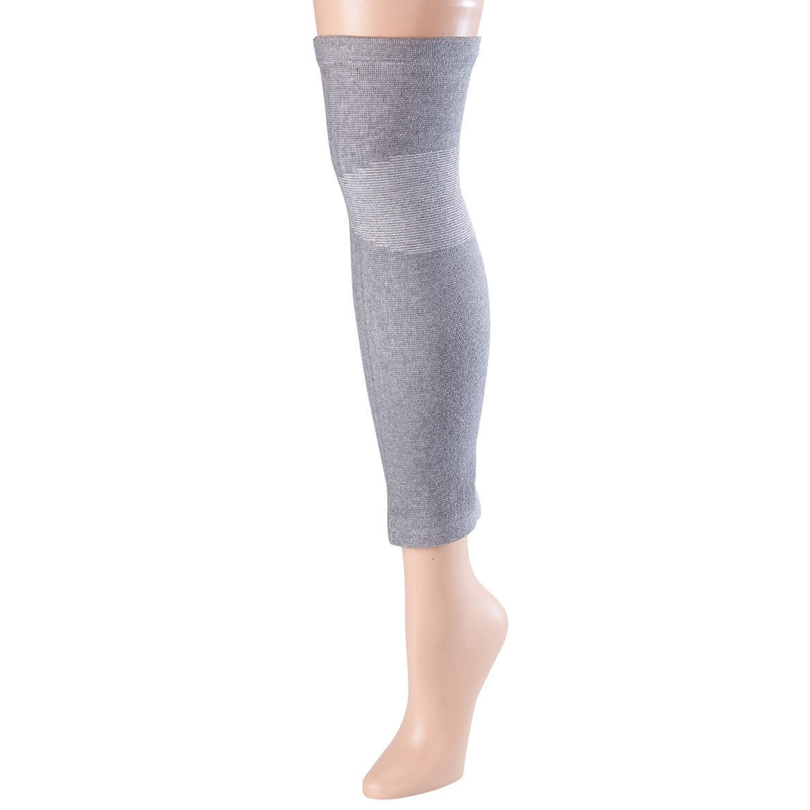 Extra Long Knee Sleeve, SM