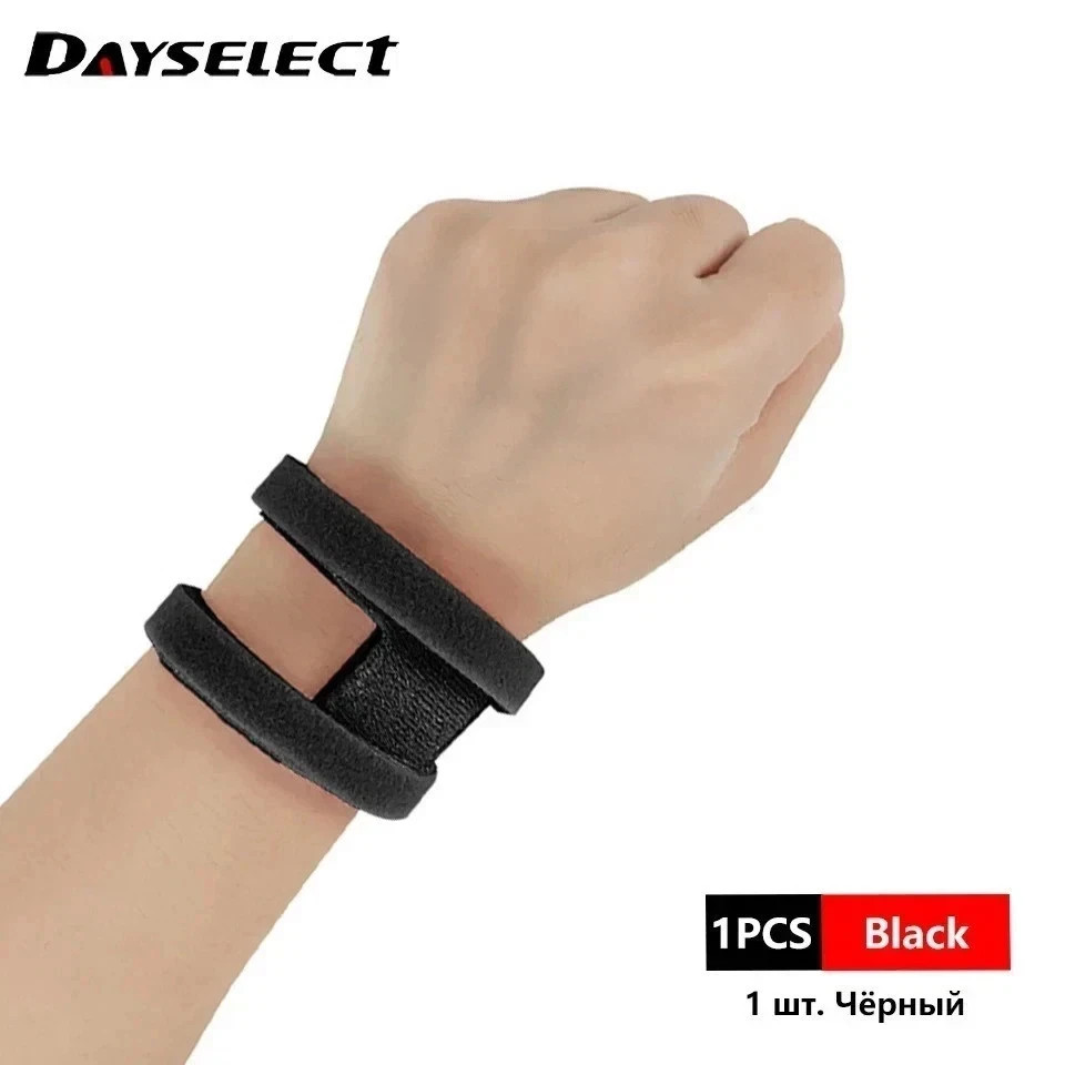 Wrist Widget Wrist Brace for TFCC Tear Ulnar Wrist Band Wrist Wraps*