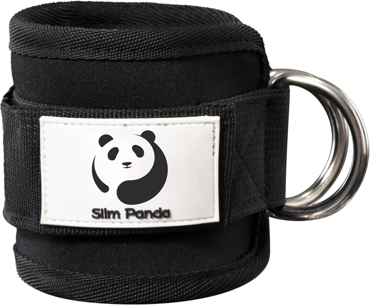 Durable Adjustable Ankle Strap for Kickbacks – Perfect for All Fitness Levels