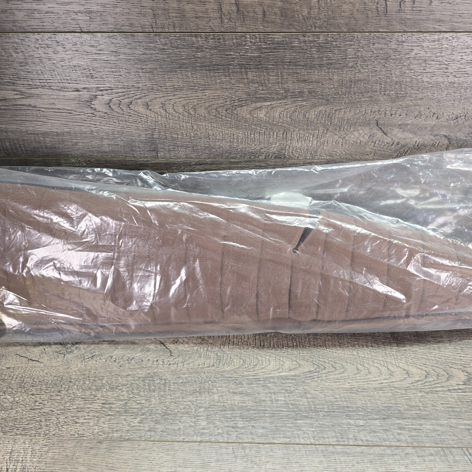 Tactile Medical Compression Garment Right Foot Calf Regular