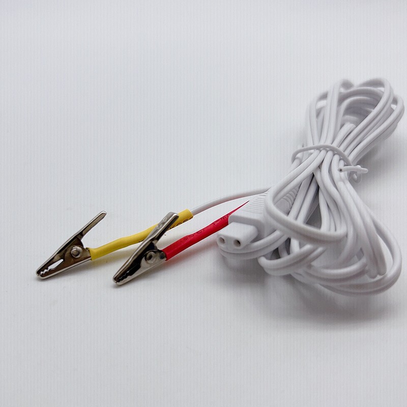 New Replacement Accessories for YING DI/Great Wall KWD-808I Acupuncture Massager