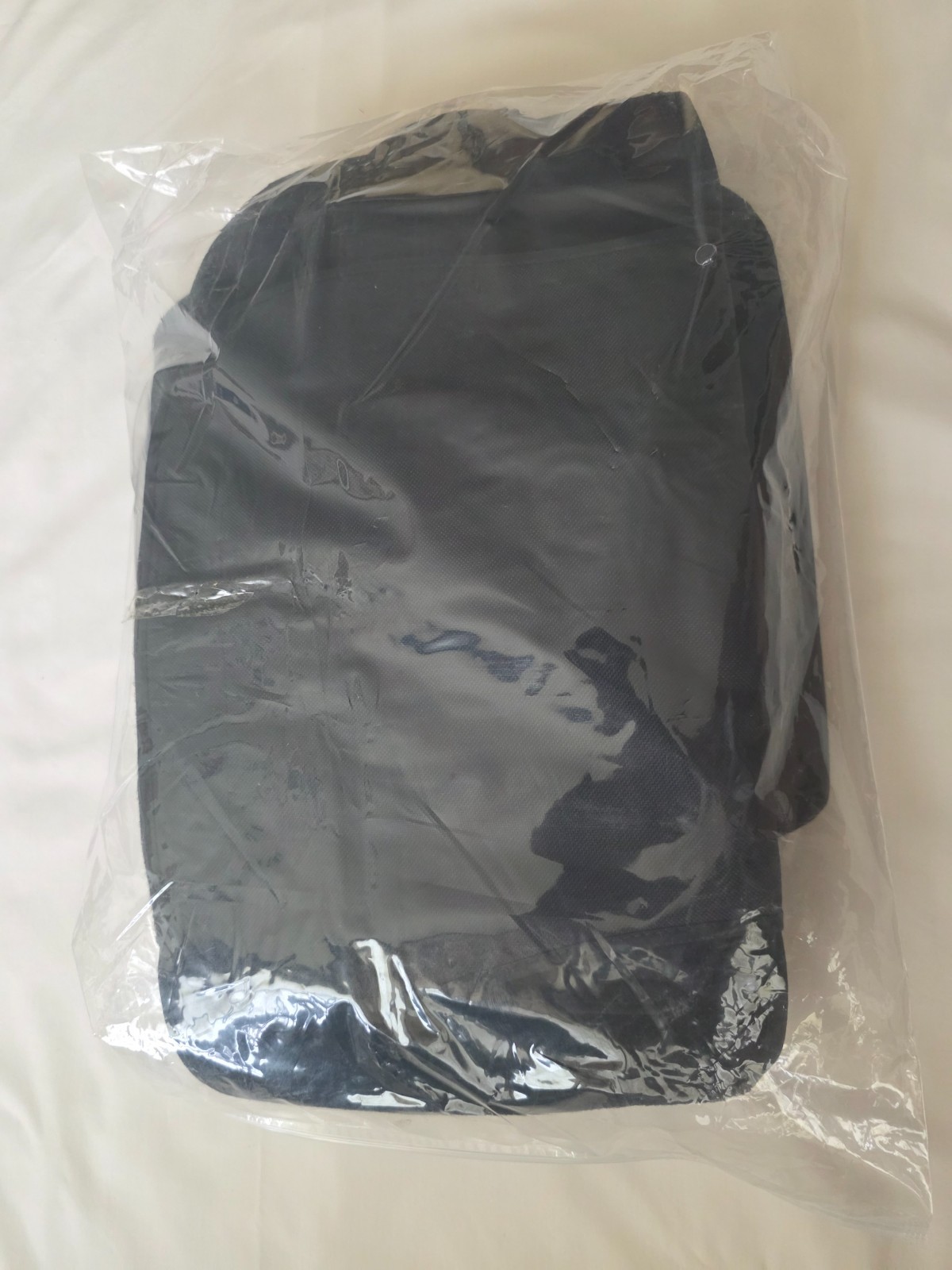 1 – LUMBO-SACRAL ORTHOSIS, APL CONTROL BACK BRACE -UNIVERSAL ~ NEW
