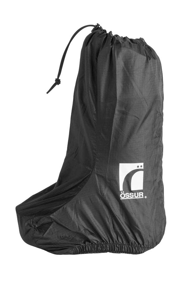 Ossur Rebound Air Walker Durable Weather Cover