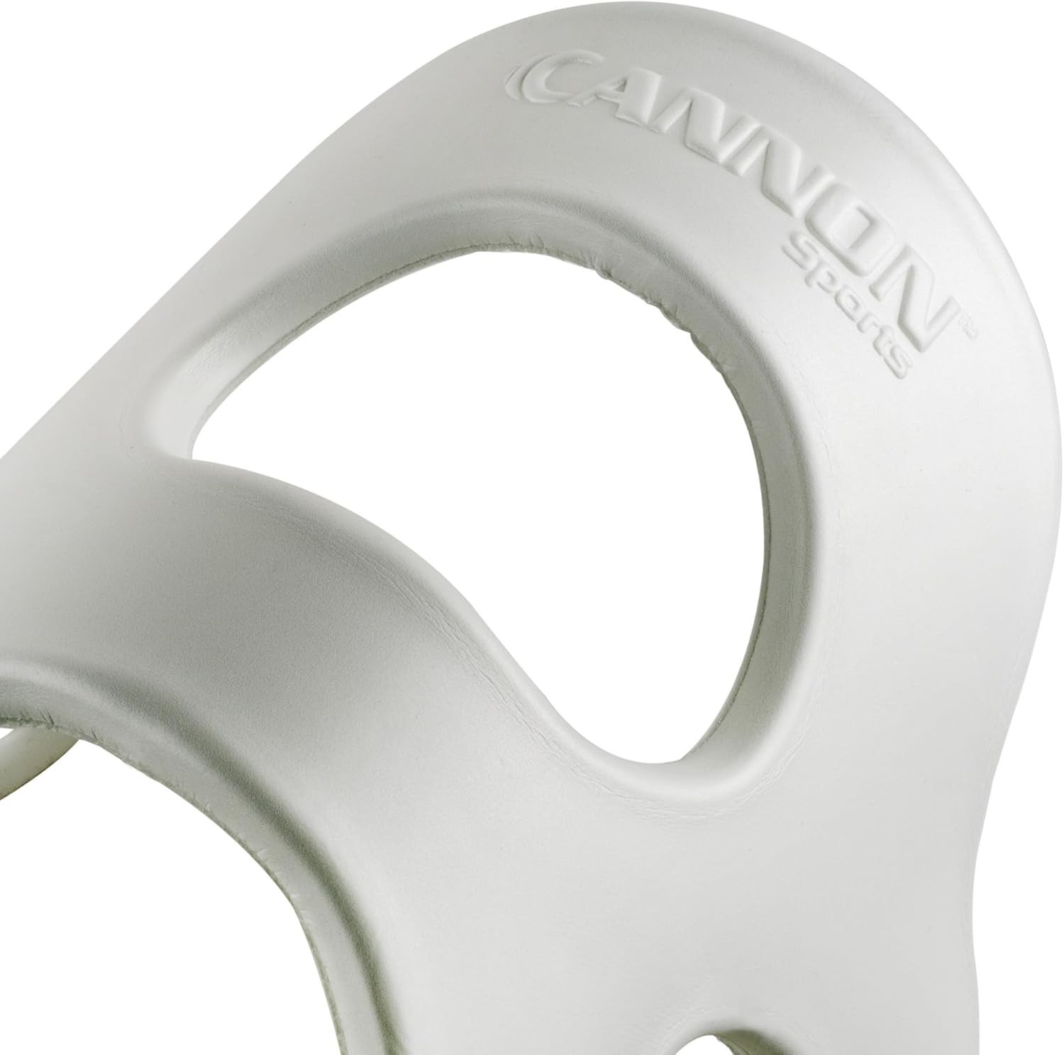 High-Density Foam Shoulder Injury Pad for Football, Hockey & Lacrosse – Unisex
